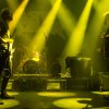 Foto  op Agent Fresco / Leprous - 1/11 - Patronaat