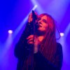 Foto  op Agent Fresco / Leprous - 1/11 - Patronaat