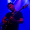 Foto  op Agent Fresco / Leprous - 1/11 - Patronaat