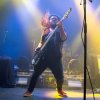 Foto  op Agent Fresco / Leprous - 1/11 - Patronaat