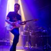 Foto  op Agent Fresco / Leprous - 1/11 - Patronaat