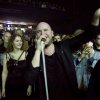 Foto Agent Fresco te Agent Fresco / Leprous - 1/11 - Patronaat