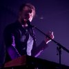 Foto Leprous te Agent Fresco / Leprous - 1/11 - Patronaat
