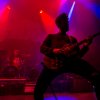 Foto  op Agent Fresco / Leprous - 1/11 - Patronaat
