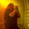 Foto  op Agent Fresco / Leprous - 1/11 - Patronaat