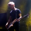 Foto  op Agent Fresco / Leprous - 1/11 - Patronaat