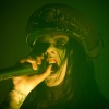 Foto Wednesday 13 te Wednesday 13 - 1/11 - Melkweg