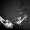 Foto Wednesday 13 te Wednesday 13 - 1/11 - Melkweg