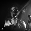 Foto Wednesday 13 te Wednesday 13 - 1/11 - Melkweg