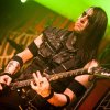 Foto Wednesday 13 te Wednesday 13 - 1/11 - Melkweg