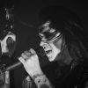 Foto Wednesday 13 te Wednesday 13 - 1/11 - Melkweg