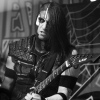 Foto Wednesday 13 te Wednesday 13 - 1/11 - Melkweg