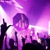 Foto Wednesday 13 te Wednesday 13 - 1/11 - Melkweg