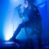 Foto Wednesday 13 te Wednesday 13 - 1/11 - Melkweg