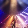 Foto The War On Drugs te The War On Drugs - 01/11 - AFAS Live