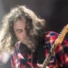 The War On Drugs foto The War On Drugs - 01/11 - AFAS Live