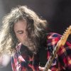 Foto The War On Drugs te The War On Drugs - 01/11 - AFAS Live