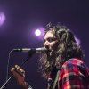 Foto The War On Drugs te The War On Drugs - 01/11 - AFAS Live