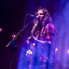 The War On Drugs foto The War On Drugs - 01/11 - AFAS Live