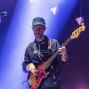 Foto The War On Drugs te The War On Drugs - 01/11 - AFAS Live