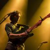 The Barr Brothers foto The War On Drugs - 01/11 - AFAS Live