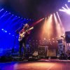 Foto The War On Drugs te The War On Drugs - 01/11 - AFAS Live