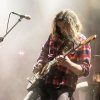 The War On Drugs foto The War On Drugs - 01/11 - AFAS Live
