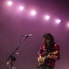 Foto The War On Drugs te The War On Drugs - 01/11 - AFAS Live