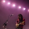 The War On Drugs foto The War On Drugs - 01/11 - AFAS Live