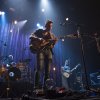Foto Asaf Avidan te Asaf Avidan - 2/11 - Melkweg