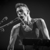 Foto Asaf Avidan te Asaf Avidan - 2/11 - Melkweg