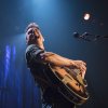 Foto Asaf Avidan te Asaf Avidan - 2/11 - Melkweg
