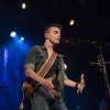Foto Asaf Avidan te Asaf Avidan - 2/11 - Melkweg