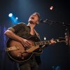 Foto Asaf Avidan te Asaf Avidan - 2/11 - Melkweg