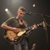 Foto Asaf Avidan te Asaf Avidan - 2/11 - Melkweg