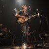 Foto Asaf Avidan te Asaf Avidan - 2/11 - Melkweg