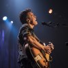 Foto Asaf Avidan te Asaf Avidan - 2/11 - Melkweg