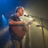 Foto Asaf Avidan te Asaf Avidan - 2/11 - Melkweg