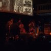 godspeed you! black emperor