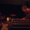 Foto godspeed you! black emperor te Godspeed You! Black Emperor - 2/11 - Paradiso