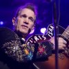 Foto Chris Isaak te Chris Isaak - 3/11 - 013