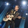 Chris Isaak foto Chris Isaak - 3/11 - 013