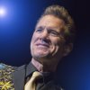 Foto Chris Isaak te Chris Isaak - 3/11 - 013