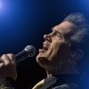 Foto Chris Isaak te Chris Isaak - 3/11 - 013