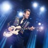 Foto Chris Isaak te Chris Isaak - 3/11 - 013