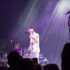 Cabaretinfo review: Jett Rebel - 3/11 - Hedon