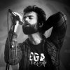 In Hearts Wake