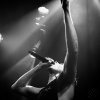 Foto In Hearts Wake op In Hearts Wake - 3/11 - Patronaat