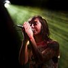 Foto 2 Years To Apocalypse te In Hearts Wake - 3/11 - Patronaat