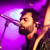 Foto In Hearts Wake op In Hearts Wake - 3/11 - Patronaat